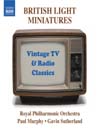 VINTAGE TV AND RADIO CLASSICS@